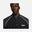 Nike LeBron Protect Basketball Full Length Snap Fastener Erkek Ceket
