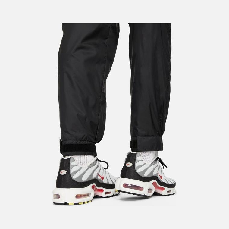 Nike Sportswear Teck Pack Woven Repel Lined Erkek Eşofman Altı