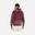 Nike Jordan 23 Engineered Statement PrimaLoft® Fleece Half-Zip Erkek Sweatshirt