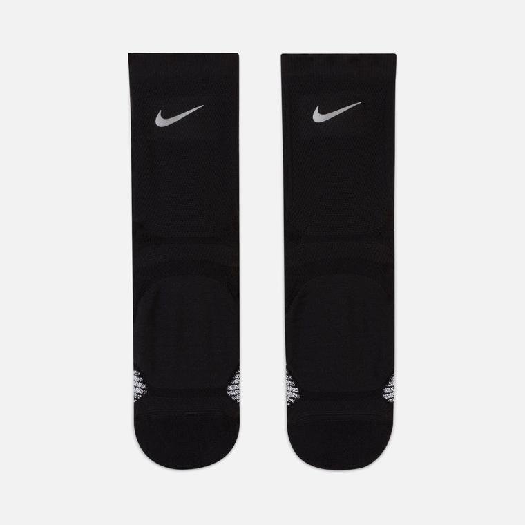 Nike Racing Ankle Running Unisex Çorap