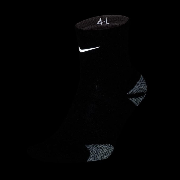 Nike Racing Ankle Running Unisex Çorap