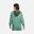  Nike Sportswear Sport Utility Fleece Pullover Hoodie Kadın Sweatshirt