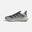  adidas 4DFWD Pulse 2 Running Erkek Spor Ayakkabı