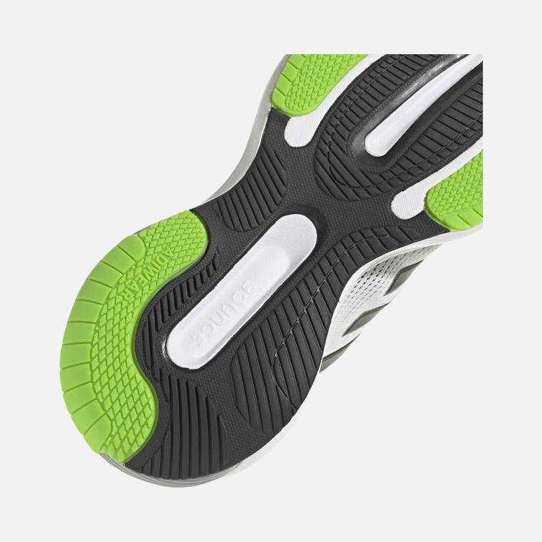 adidas Response Super 3.0 Sport Running Lace (GS) Spor Ayakkabı
