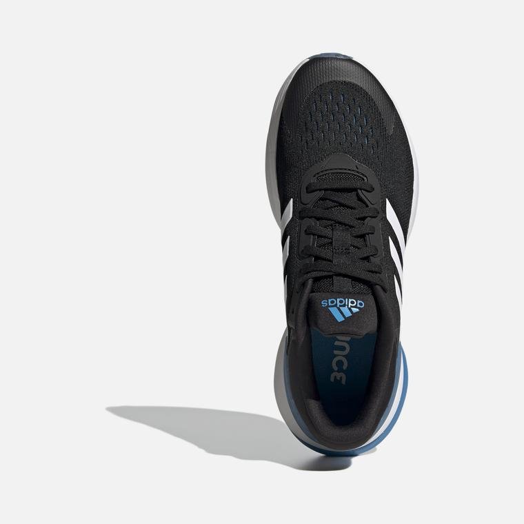 adidas Response Super 3.0 FW22 Running Erkek Spor Ayakkabı