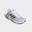  adidas Response Super 2.0 SS23 Running Kadın Spor Ayakkabı