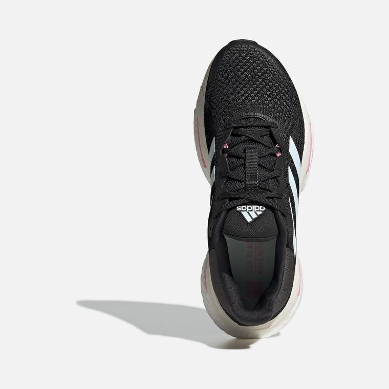 adidas Solar Glide 5 Running Kadın Spor Ayakkabı
