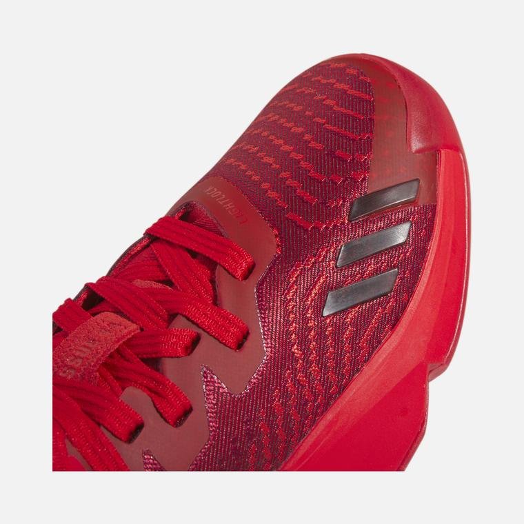 adidas D.O.N. Issue #4 (GS) Basketbol Ayakkabısı