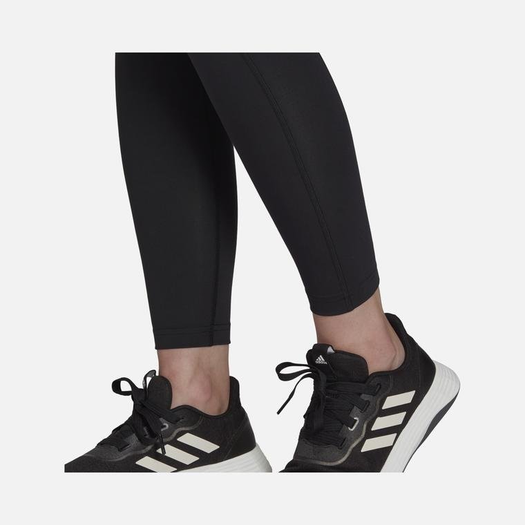 adidas Running Essentials 7/8 Kadın Tayt