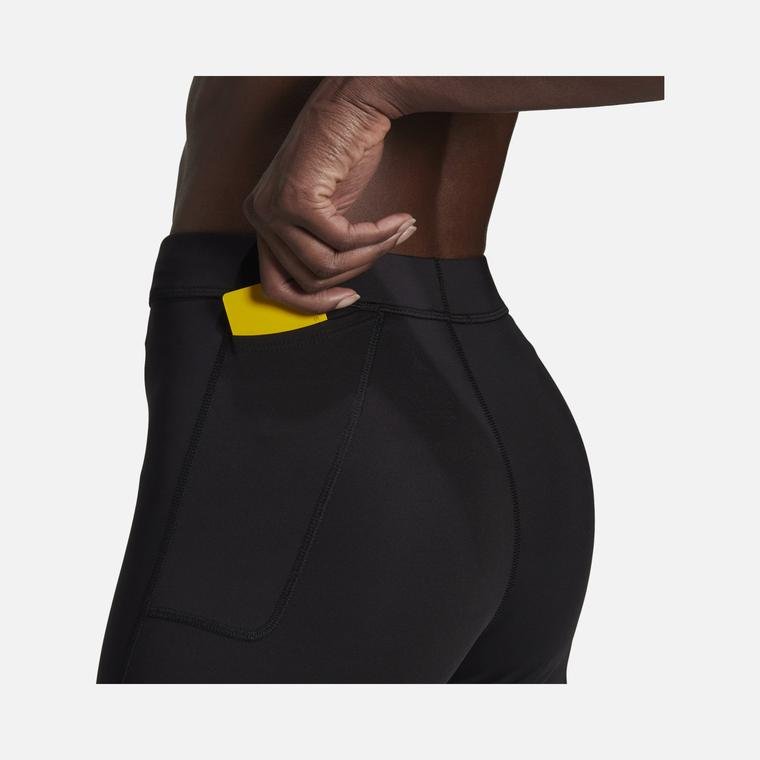 adidas Run Icons 7/8 Running Kadın Tayt