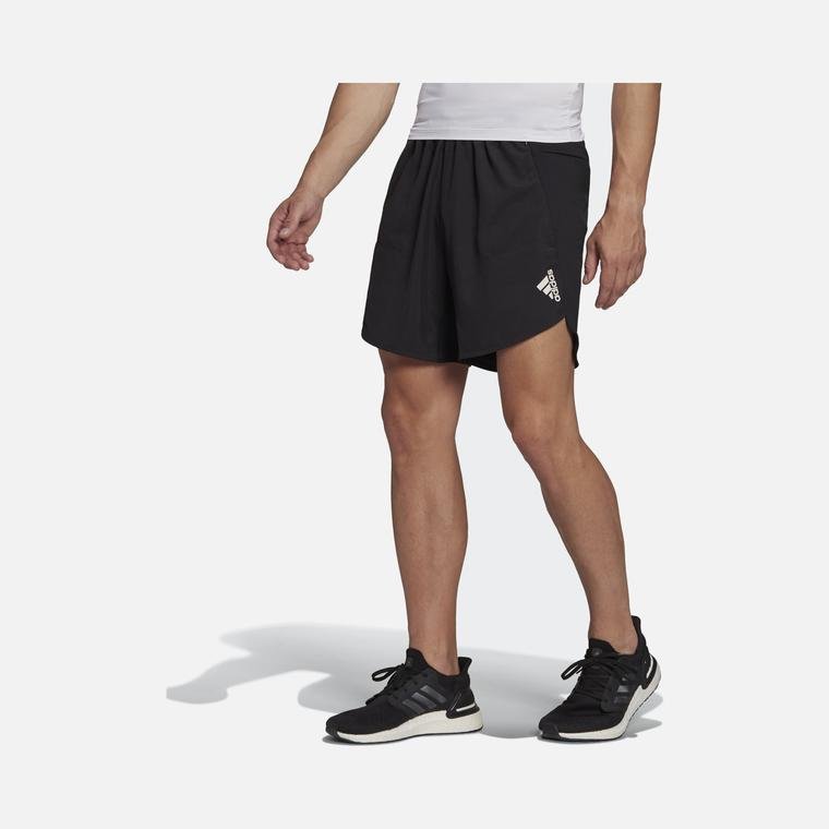 adidas Designed for Training Erkek Şort