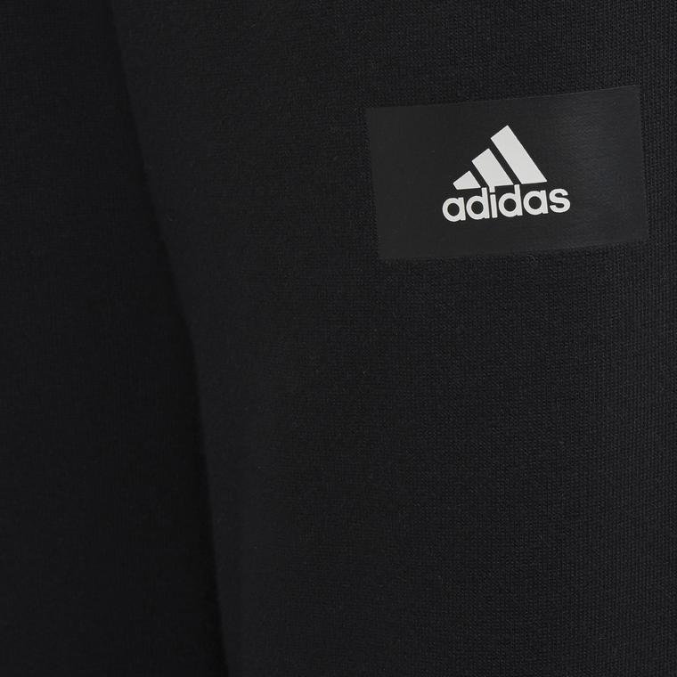 adidas Sportswear Future Icons 3 Stripes Tapered-Leg (Boys') Çocuk Eşofman Altı