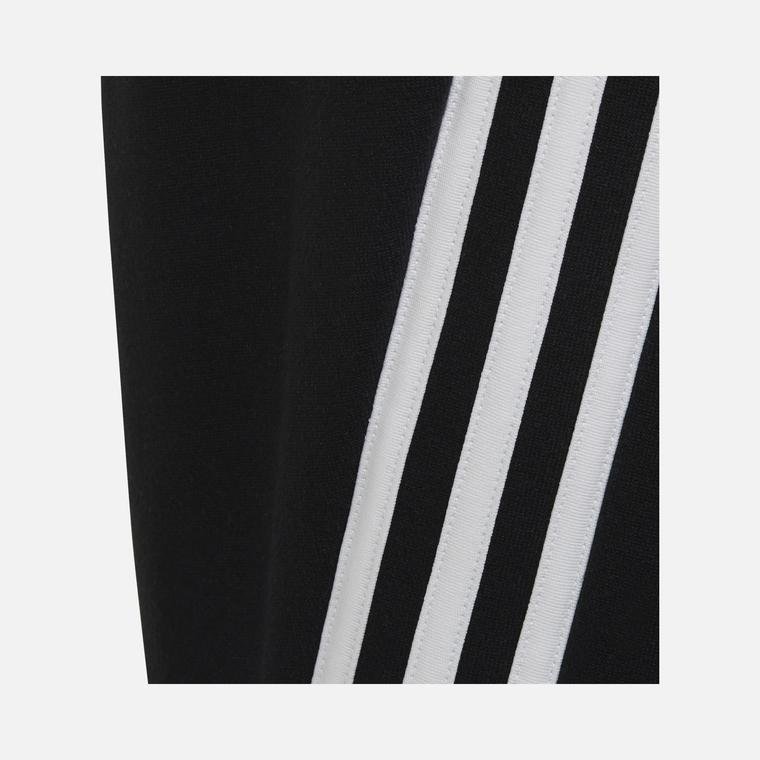 adidas Sportswear Future Icons 3 Stripes Tapered-Leg (Boys') Çocuk Eşofman Altı