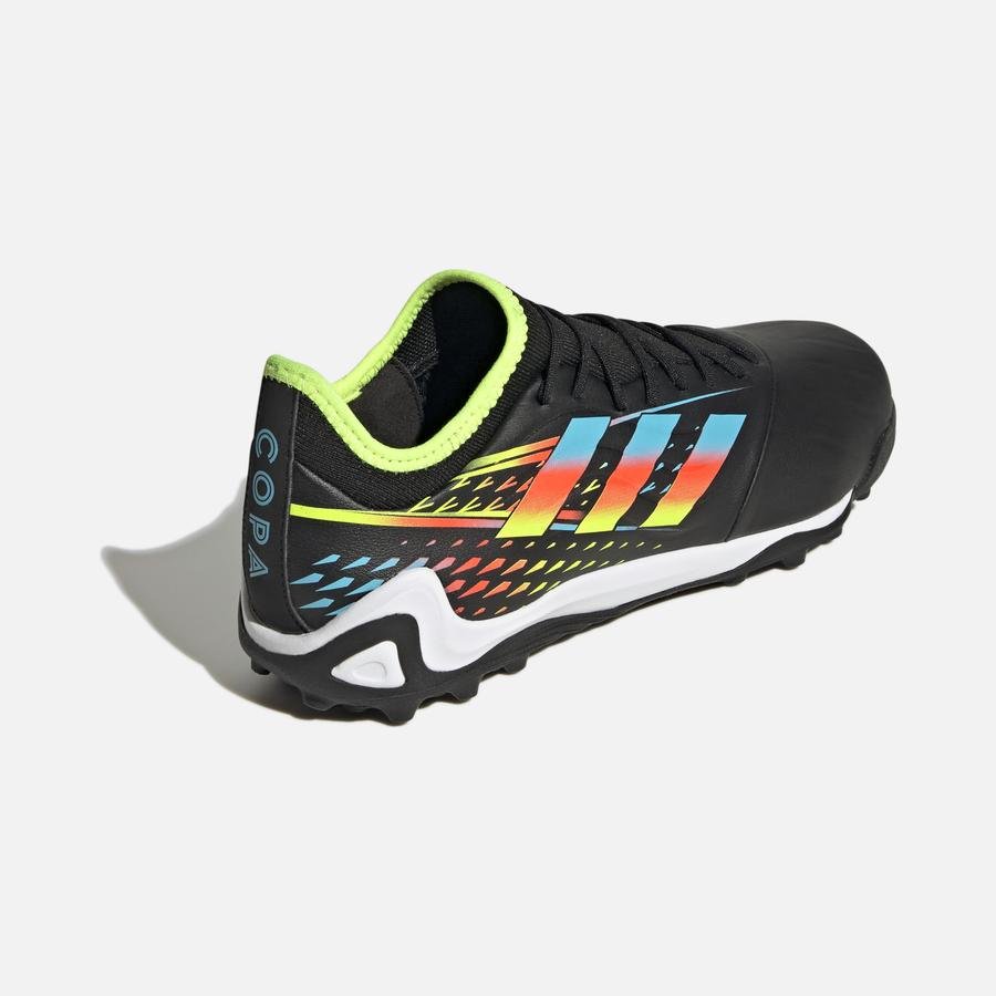  adidas Copa Sense.3 TF Turf Erkek Halı Saha Ayakkabı