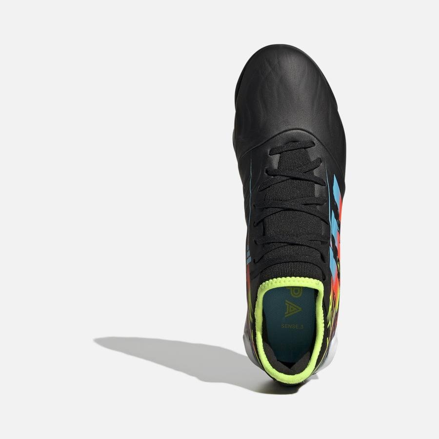  adidas Copa Sense.3 TF Turf Erkek Halı Saha Ayakkabı