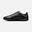  Nike Tiempo Legend 9 Academy TF Turf Erkek Halı Saha Ayakkabı
