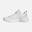 adidas Strutter Kadın Spor Ayakkabı