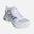  adidas Strutter Kadın Spor Ayakkabı