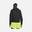  Nike Therma-Fit Repel Aerolayer Synthetic-Fill Running Full-Zip Hoodie Erkek Ceket