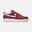  Nike Air Force 1 '07 Premium ''40th Anniversary'' Erkek Spor Ayakkabı