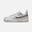  Nike Air Force 1 React ''40th Anniversary" Erkek Spor Ayakkabı