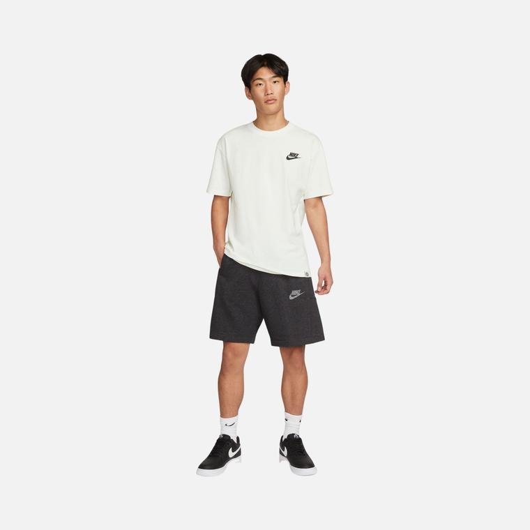 Nike Sportswear Sust M2Z ''Growth Mindset'' Graphic Short-Sleeve Erkek Tişört