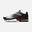  Nike Air Max Plus 3 SS22 Erkek Spor Ayakkabı