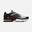  Nike Air Max Plus 3 SS22 Erkek Spor Ayakkabı