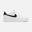  Nike Air Force 1 SS22 (GS) Spor Ayakkabı