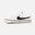  Nike Court Legacy (GS) Spor Ayakkabı