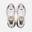  Puma RS X Reinvent Kadın Spor Ayakkabı