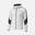  Puma Sportswear Evostripe Warm Full-Zip Hoodie Erkek Sweatshirt