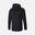 Puma Sportswear Evostripe Warm Full-Zip Hoodie Erkek Sweatshirt