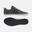  adidas VS Pace Erkek Spor Ayakkabı