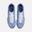  Nike Zoom Vapor 15 Academy CR7 TF Turf Erkek Halı Saha Ayakkabı