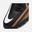  Nike Phantom GT2 Academy Dynamic Fit TF Turf Erkek Halı Saha Ayakkabı