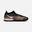  Nike Phantom GT2 Academy Dynamic Fit TF Turf Erkek Halı Saha Ayakkabı