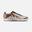  Nike Zoom Mercurial Vapor 15 Academy TF Turf Erkek Halı Saha Ayakkabı