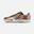  Nike Zoom Mercurial Vapor 15 Academy TF Turf Erkek Halı Saha Ayakkabı