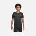 Nike Dri-Fit Academy Short-Sleeve Football Top (Boys') Çocuk Tişört