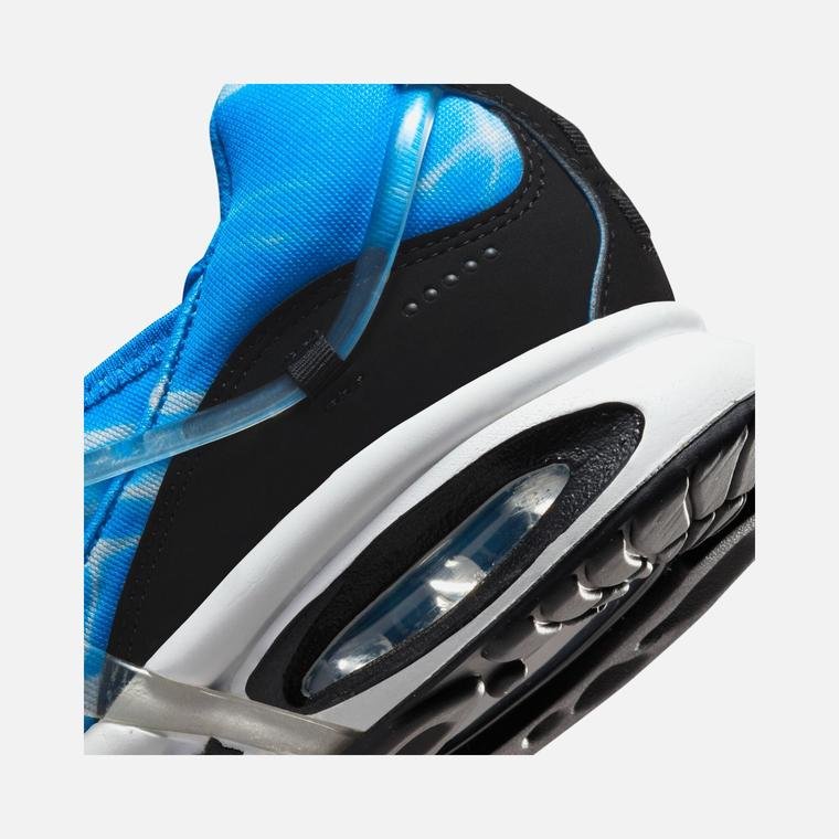 Nike Air Kukini SE ''Paint Splatter'' Erkek Spor Ayakkabı
