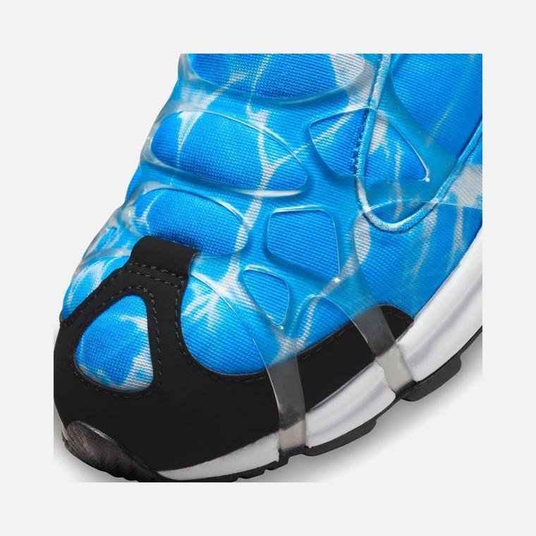 Nike Air Kukini SE ''Paint Splatter'' Erkek Spor Ayakkabı