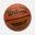  Wilson MVP (B9066 X) No:6 Basketbol Topu