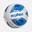  Molten F5A4800 FIFA Approved Futbol Topu