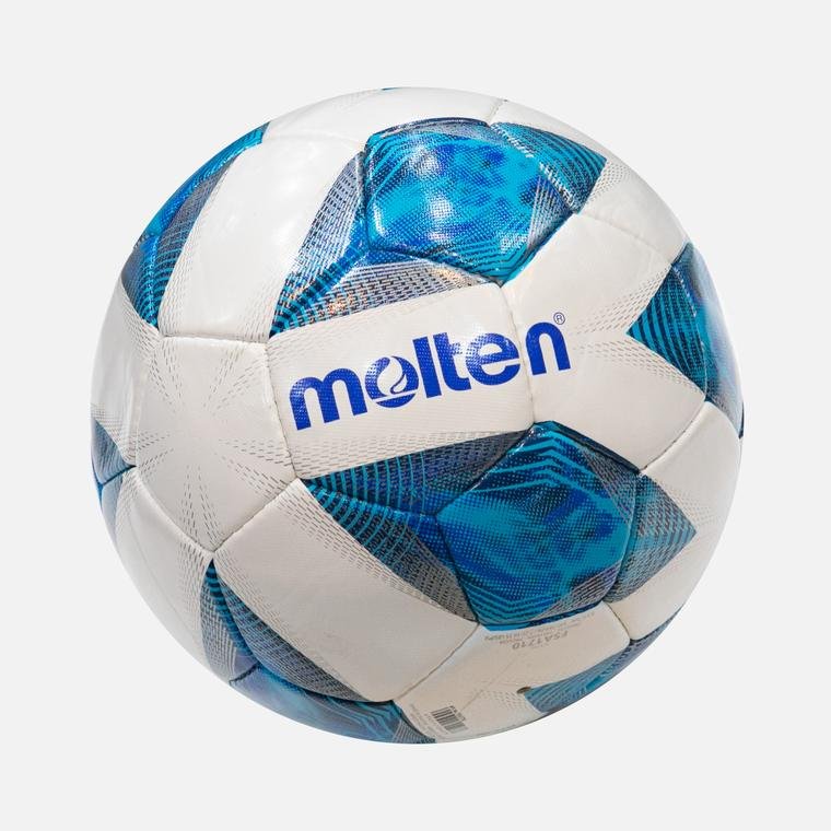Molten F5A1710 Soft Ground Futbol Topu