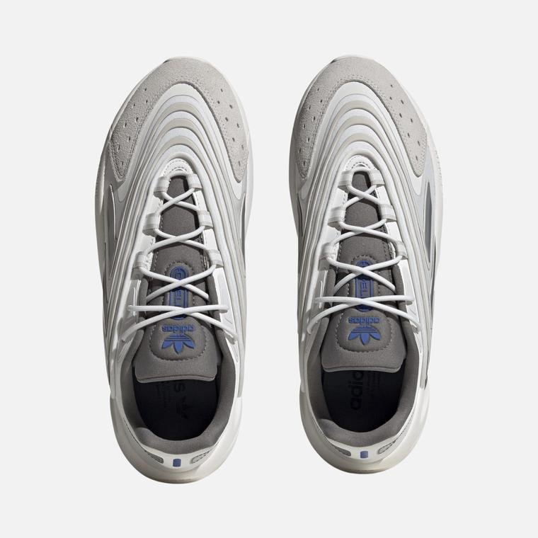 adidas Sportswear Ozelia Erkek Spor Ayakkabı