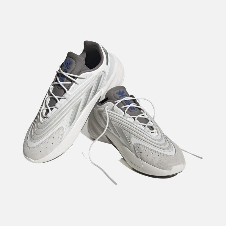 adidas Sportswear Ozelia Erkek Spor Ayakkabı