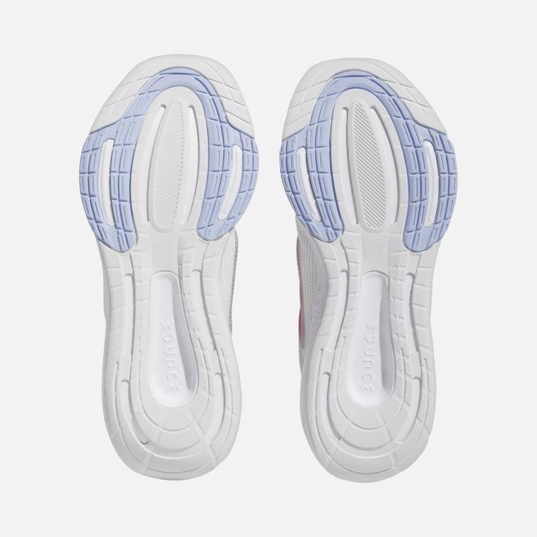 adidas Ultrabounce Running (GS) Spor Çocuk Ayakkabı