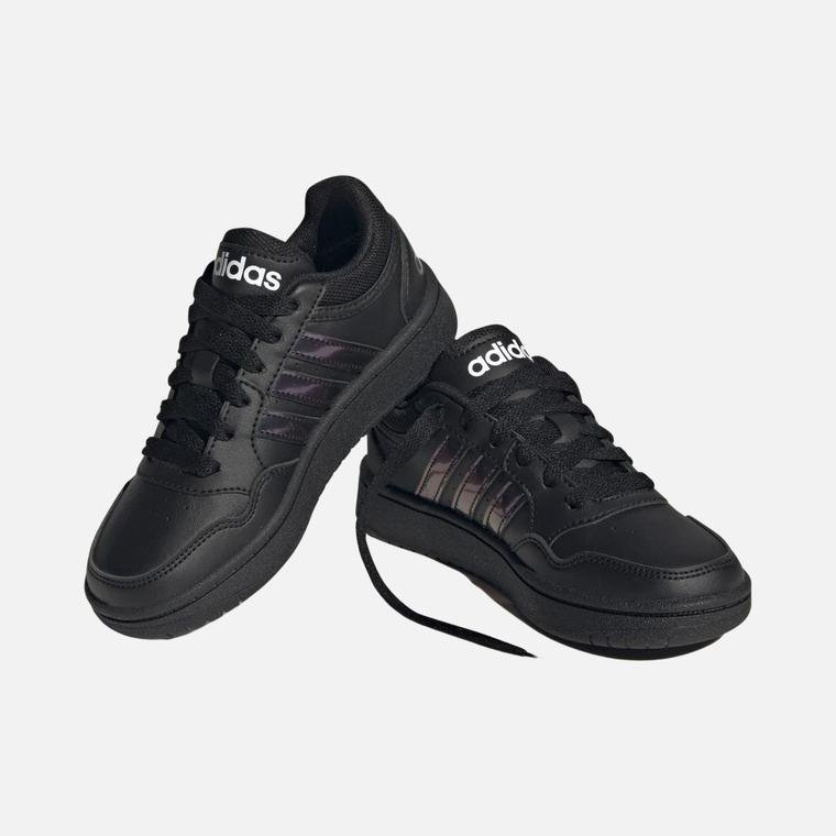 adidas Sportswear Hoops 3.0 (PS) Çocuk Spor Ayakkabı