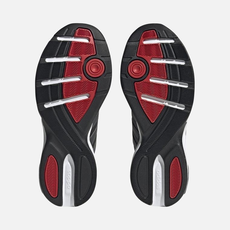 adidas Sportswear Strutter Erkek Spor Ayakkabı